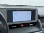 Hyundai Ioniq 5 Lounge 306pk 0-100 5,2sec Leer V2L 800V AWD 73kWh Remote Smart Parking Assist (RSPA) Relaxation-Seats(Zero-Gravity-Kantelen+)Elektr.Stoelen+Ventilatie+Verwarmd+Geheugen 360-Camera+Blind-Spot-View-Monitor Semi-Auto-Pilot (HDA II) SOH 97% Augmented Reality Warmtepomp 20"lm Elektr.Achterklep Bose-HiFi 605Nm koppel ! 4WD 1600KG Trekvermogen Remassistent Lane assist tot max 350kw/u laden! Nieuw € 58.000 euro