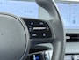 Hyundai Ioniq 5 Lounge 306pk 0-100 5,2sec Leer V2L 800V AWD 73kWh Remote Smart Parking Assist (RSPA) Relaxation-Seats(Zero-Gravity-Kantelen+)Elektr.Stoelen+Ventilatie+Verwarmd+Geheugen 360-Camera+Blind-Spot-View-Monitor Semi-Auto-Pilot (HDA II) SOH 97% Augmented Reality Warmtepomp 20"lm Elektr.Achterklep Bose-HiFi 605Nm koppel ! 4WD 1600KG Trekvermogen Remassistent Lane assist tot max 350kw/u laden! Nieuw € 58.000 euro