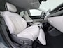 Hyundai Ioniq 5 Lounge 306pk 0-100 5,2sec Leer V2L 800V AWD 73kWh Remote Smart Parking Assist (RSPA) Relaxation-Seats(Zero-Gravity-Kantelen+)Elektr.Stoelen+Ventilatie+Verwarmd+Geheugen 360-Camera+Blind-Spot-View-Monitor Semi-Auto-Pilot (HDA II) SOH 97% Augmented Reality Warmtepomp 20"lm Elektr.Achterklep Bose-HiFi 605Nm koppel ! 4WD 1600KG Trekvermogen Remassistent Lane assist tot max 350kw/u laden! Nieuw € 58.000 euro