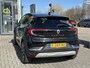 Renault Captur E-Tech Full Hybrid 145 Techno l AUTOMAAT l Origineel NL l 1e-Eigenaar