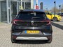 Renault Captur E-Tech Full Hybrid 145 Techno l AUTOMAAT l Origineel NL l 1e-Eigenaar
