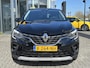 Renault Captur E-Tech Full Hybrid 145 Techno l AUTOMAAT l Origineel NL l 1e-Eigenaar