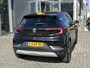 Renault Captur E-Tech Full Hybrid 145 Techno l AUTOMAAT l Origineel NL l 1e-Eigenaar