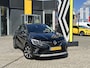 Renault Captur E-Tech Full Hybrid 145 Techno l AUTOMAAT l Origineel NL l 1e-Eigenaar
