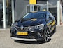 Renault Captur E-Tech Full Hybrid 145 Techno l AUTOMAAT l Origineel NL l 1e-Eigenaar