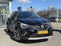 Renault Captur E-Tech Full Hybrid 145 Techno l AUTOMAAT l Origineel NL l 1e-Eigenaar