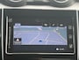 Suzuki Swift 1.2 Style CVT AUTOMAAT Smart Hybrid NL Auto Bi-Tone Keyless Carplay Navi Clima Cruise