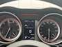Suzuki Swift 1.2 Style CVT AUTOMAAT Smart Hybrid NL Auto Bi-Tone Keyless Carplay Navi Clima Cruise