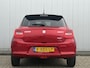 Suzuki Swift 1.2 Style CVT AUTOMAAT Smart Hybrid NL Auto Bi-Tone Keyless Carplay Navi Clima Cruise