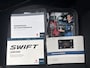 Suzuki Swift 1.2 Style CVT AUTOMAAT Smart Hybrid NL Auto Bi-Tone Keyless Carplay Navi Clima Cruise