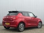 Suzuki Swift 1.2 Style CVT AUTOMAAT Smart Hybrid NL Auto Bi-Tone Keyless Carplay Navi Clima Cruise