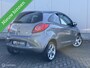 Ford Ka 1.2 Titanium | Airco | elektr ramen | nwe apk