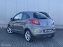 Ford Ka 1.2 Titanium | Airco | elektr ramen | nwe apk
