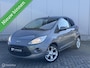 Ford Ka 1.2 Titanium | Airco | elektr ramen | nwe apk