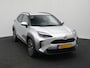 Toyota Yaris Cross 1.5 Hybrid 130 Dynamic | Stuur- en stoelverwarming | Parkeersensoren v+a | Navigatie gaat naar Leseman foto's