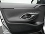 Toyota Yaris Cross 1.5 Hybrid 130 Dynamic | Stuur- en stoelverwarming | Parkeersensoren v+a | Navigatie gaat naar Leseman foto's