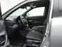 Toyota Yaris Cross 1.5 Hybrid 130 Dynamic | Stuur- en stoelverwarming | Parkeersensoren v+a | Navigatie gaat naar Leseman foto's