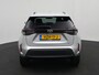 Toyota Yaris Cross 1.5 Hybrid 130 Dynamic | Stuur- en stoelverwarming | Parkeersensoren v+a | Navigatie gaat naar Leseman foto's