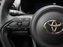 Toyota Yaris Cross 1.5 Hybrid 130 Dynamic | Stuur- en stoelverwarming | Parkeersensoren v+a | Navigatie gaat naar Leseman foto's