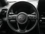 Toyota Yaris Cross 1.5 Hybrid 130 Dynamic | Stuur- en stoelverwarming | Parkeersensoren v+a | Navigatie gaat naar Leseman foto's