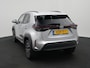 Toyota Yaris Cross 1.5 Hybrid 130 Dynamic | Stuur- en stoelverwarming | Parkeersensoren v+a | Navigatie gaat naar Leseman foto's
