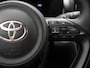 Toyota Yaris Cross 1.5 Hybrid 130 Dynamic | Stuur- en stoelverwarming | Parkeersensoren v+a | Navigatie gaat naar Leseman foto's
