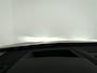 BMW X1 sDrive20i Orange Edition II | Parkeercamera | Stoelverwarming | Cruise control