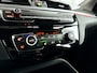 BMW X1 sDrive20i Orange Edition II | Parkeercamera | Stoelverwarming | Cruise control