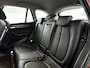 BMW X1 sDrive20i Orange Edition II | Parkeercamera | Stoelverwarming | Cruise control