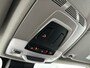 BMW X1 sDrive20i Orange Edition II | Parkeercamera | Stoelverwarming | Cruise control