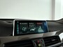 BMW X1 sDrive20i Orange Edition II | Parkeercamera | Stoelverwarming | Cruise control