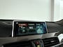 BMW X1 sDrive20i Orange Edition II | Parkeercamera | Stoelverwarming | Cruise control