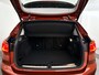 BMW X1 sDrive20i Orange Edition II | Parkeercamera | Stoelverwarming | Cruise control