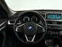 BMW X1 sDrive20i Orange Edition II | Parkeercamera | Stoelverwarming | Cruise control