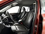 BMW X1 sDrive20i Orange Edition II | Parkeercamera | Stoelverwarming | Cruise control