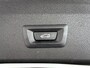 BMW X1 sDrive20i Orange Edition II | Parkeercamera | Stoelverwarming | Cruise control