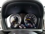 BMW X1 sDrive20i Orange Edition II | Parkeercamera | Stoelverwarming | Cruise control