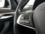BMW X1 sDrive20i Orange Edition II | Parkeercamera | Stoelverwarming | Cruise control