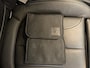 BMW X1 sDrive20i Orange Edition II | Parkeercamera | Stoelverwarming | Cruise control
