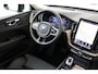 Volvo XC60 II T6 PLUG-IN HYBRID AWD ULTRA DARK -PANO.DAK|HARMAN/KARDON|360°CAM|POWER-SEATS|TREKHAAK|20"|FACELIFT