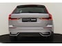 Volvo XC60 II T6 PLUG-IN HYBRID AWD ULTRA DARK -PANO.DAK|HARMAN/KARDON|360°CAM|POWER-SEATS|TREKHAAK|20"|FACELIFT