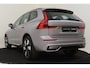 Volvo XC60 II T6 PLUG-IN HYBRID AWD ULTRA DARK -PANO.DAK|HARMAN/KARDON|360°CAM|POWER-SEATS|TREKHAAK|20"|FACELIFT