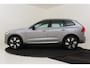 Volvo XC60 II T6 PLUG-IN HYBRID AWD ULTRA DARK -PANO.DAK|HARMAN/KARDON|360°CAM|POWER-SEATS|TREKHAAK|20"|FACELIFT