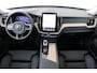 Volvo XC60 II T6 PLUG-IN HYBRID AWD ULTRA DARK -PANO.DAK|HARMAN/KARDON|360°CAM|POWER-SEATS|TREKHAAK|20"|FACELIFT