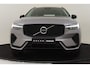 Volvo XC60 II T6 PLUG-IN HYBRID AWD ULTRA DARK -PANO.DAK|HARMAN/KARDON|360°CAM|POWER-SEATS|TREKHAAK|20"|FACELIFT