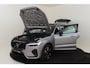 Volvo XC60 II T6 PLUG-IN HYBRID AWD ULTRA DARK -PANO.DAK|HARMAN/KARDON|360°CAM|POWER-SEATS|TREKHAAK|20"|FACELIFT