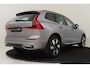 Volvo XC60 II T6 PLUG-IN HYBRID AWD ULTRA DARK -PANO.DAK|HARMAN/KARDON|360°CAM|POWER-SEATS|TREKHAAK|20"|FACELIFT
