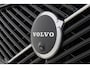 Volvo XC60 II T6 PLUG-IN HYBRID AWD ULTRA DARK -PANO.DAK|HARMAN/KARDON|360°CAM|POWER-SEATS|TREKHAAK|20"|FACELIFT