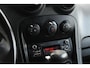 Mercedes-Benz Citan 112 BlueEFFICIENCY AIRCO | ELEKT RAMEN | MARGE