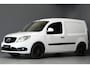Mercedes-Benz Citan 112 BlueEFFICIENCY AIRCO | ELEKT RAMEN | MARGE